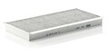 Innenraumfilter Pollenfilter Filter für Ford 1998-2013 Mann-Filter Cuk3567