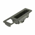 Schalter, Heckklappenentriegelung FEBI BILSTEIN 108219
