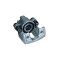 1x Bremssattel MAXGEAR 82-1237 passend für JEEP