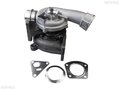 Turbolader für VW T5 Bus Transporter 2.5 TDI AXD 130PS 53049700032 070145701E***