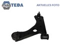 OP-WP-3961 QUERLENKER LENKER RADAUFHÄNGUNG VORNE LINKS MOOG NEU OE QUALITÄT