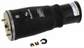 Luftfeder Fahrwerk SACHS 994 914 für BMW 5er Touring E39 520 523 525 tds 528 530