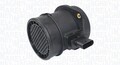Magneti Marelli 213719795019 Luftmassenmesser für HYUNDAI KIA Gemischaufbereitun