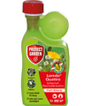 Protect Garden Loredo Quattro Universal-Rasenunkrautfrei 400ml