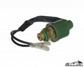 Druckschalter f. Klimaanlage für MERCEDES 190 W201 W124 E Klasse W124 S124