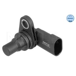 1x Sensor, Nockenwellenposition MEYLE 614 810 0014 passend für ALFA ROMEO