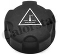 Ausgleichsbehälter, Kühlmittel ET0049C2 CALORSTAT by Vernet für CITROËN PEUGEOT