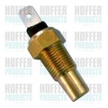 HOFFER Kühlmittel Wasser Temperatur Sensor 7472446 1/8" BSPT für OPEL CAMPO TF0