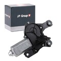 JP GROUP HECKWISCHERMOTOR passend für OPEL ZAFIRA | 1298201300