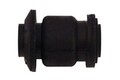 MAPCO 33238 Lagerung Lenker für Querlenker Unten, Vorne, Vorne Links, Vorne