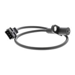 Impulsgeber, Kurbelwelle für VOLVO 240, 740, 940