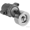 Jakoparts Riemenspanner für Keilrippenriemen für Mazda 3 5 6