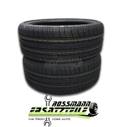 2x Goodyear Efficientgrip Performance 2 XL 185/65R15 92T Reifen Sommer PKW