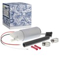 VEMO KRAFTSTOFFPUMPE PUMPE passend für ALFA ROMEO 145 146 155 GTV CHRYSLER
