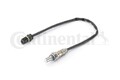 Lambdasonde Sensor Abgassteuerung CONTINENTAL/VDO A2C59513318Z für MERCEDES SL