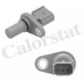 CALORSTAT by Vernet CS0385 Sensor, Nockenwellenposition für CITROËN,FORD,JAGUAR,