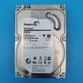 Seagate Barracuda ST2000DM001 2TB 3,5" Desktop Festplatte SATA HDD