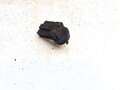Volkswagen Golf 1999 Intake Air Temperature Sensor (Cabin Air Temp #2314882-34