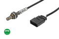 NTK 0399 Lambda Sensor for AUDI,SEAT,SKODA,VW