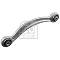 FEBI BILSTEIN Querlenker 37796 passend für MERCEDES-BENZ