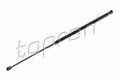TOPRAN 409703 Gasfeder Motorhaube 290N für MERCEDES-BENZ