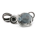 METELLI 30-0286-3 Zahnriemensatz + Wasserpumpe für FIAT PUNTO (176)