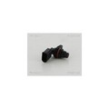 Sensor, Nockenwellenposition TRISCAN 8865 29101 für AUDI PORSCHE SEAT SKODA VW