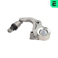 1x Riemenspanner, Keilrippenriemen OPTIMAL 0-N2158 passend für HONDA