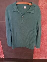 Damen Pullover in der gr. ca 44