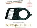 Blende, Nebelscheinwerfer links DIEDERICHS 6414048 für SUZUKI