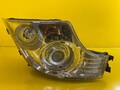Frontscheinwerfer Mercedes-Benz A9608200739 Xenon Rechts Scheinwerfer Headlight