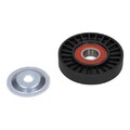 1x Spannrolle, Keilrippenriemen MAXGEAR 54-0615 passend für ROVER