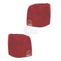 Rückleuchte Set für VW PASSAT Variant (3B5) Bj. 05.97-11.00 RQ8