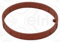 Elring 558.270 Dichtung, Leitung AGR-Ventil für CHEVROLET OPEL VAUXHALL Abgasrüc