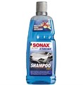 Sonax Xtreme Active Shampoo 2 in 1 1000ml
