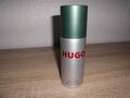 Hugo Boss MAN  Deodorant 150ml Deo Spray NEU Hugo Boss