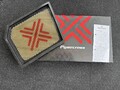 Pipercross Performance Luftfilter - PP2028DRY für MINI F54n JCW *ansehen*