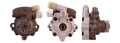 Hydraulikpumpe Lenkung DRI 715520254 +54.45€ Pfand für FORD TRANSIT Bus F_E_ 16V