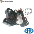 GENERATORREGLER 216194 FÜR MERCEDES-BENZ R-CLASS S-CLASS E-CLASS/T-Model VITO  