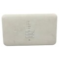 Telekom Speedport Smart 3 WLAN-Router Gigabit WLAN LAN Modem SmartHome Mesh