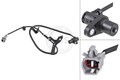 A.B.S. Sensor, Raddrehzahl 31039 für TOYOTA