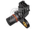 Febi Bilstein 106802 Sensor, Nockenwellenposition für CHEVROLET Gemischaufbereit