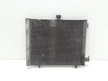 Heizkörper A/C Für CITROEN C3 2° Serie 9653035980 Diesel 1400 (05 > 10)