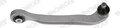 Querlenker Dreieckslenker MONROE L29583 für AUDI A6 VW PHAETON 3D1 3D2 3D3 3D4