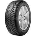 4x Winterreifen Goodyear 265/65 R17 112T Ultra Grip Plus SUV 3PMSF | 54201
