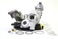 Turbolader ALANKO 10900955 für VW Golf VII Schrägheck (5G1, BQ1, BE1, BE2)