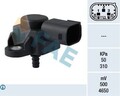 Sensor Ladedruck Ladedrucksensor FAE für Mercedes W169 W245 W204 2002 -> 15103