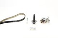 CONTINENTAL CTAM Zahnriemensatz CT1257K1 für FORD TRANSIT V363 FED FFD FCD FDD 3