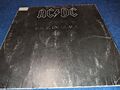 AC/DC - Back in Black / Atlantic ATL 50735 / Vinyl LP 1980