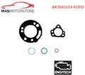 REPARATURSATZ KRAFTSTOFFPUMPE ENGITECH ENT210058 I NEU OE QUALITÄT
